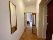 Top Podgorica