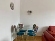Top Podgorica