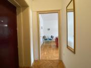 Top Podgorica