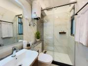 Top Gurgaon