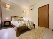 Top Gurgaon