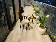 Top Gurgaon