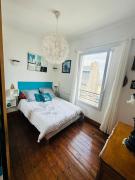 Top Saint-Quay-Portrieux