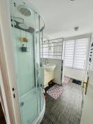 Top Saint-Quay-Portrieux