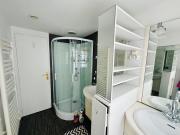 Top Saint-Quay-Portrieux