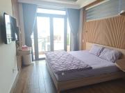 Top Da Lat Top Da Lat