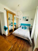 Top Saint-Quay-Portrieux