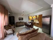 Top Durrës Top Durrës