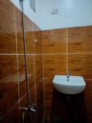 Arlenes Homestay Siargao