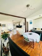 Top Saint-Quay-Portrieux