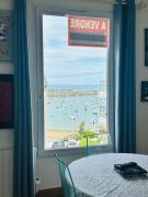 Top Saint-Quay-Portrieux