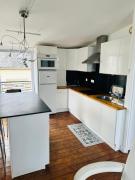 Top Saint-Quay-Portrieux