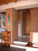 Il cavallo Il cavallo