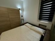 Olbia Terranova - Apartments Olbia Terranova - Apartments