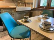 Top Lublin Top Lublin