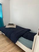 Top Kérien Top Kérien