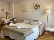 Siradella vacaciones - A Lanzada