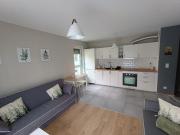 Top Oborniki Śląskie Top Oborniki Śląskie