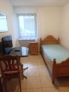 Top Vaihingen an der Enz