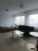 Top Vaihingen an der Enz