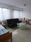 Top Vaihingen an der Enz