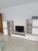 Top Vaihingen an der Enz