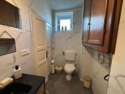 Benvenuti al lago Benvenuti al lago