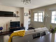 Alojamiento Playa Baltar