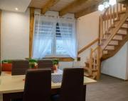 Top Hoczew Top Hoczew