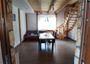 Top Hoczew Top Hoczew