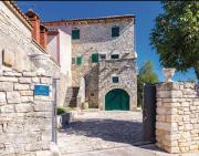 Villa Bokordici Villa Bokordici