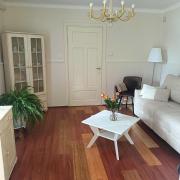 Top Ciechocinek Top Ciechocinek