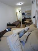 Pogácsás II Apartman Tokaj