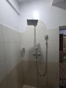 Top Makwānpur Garhi