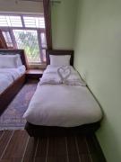 Top Makwānpur Garhi