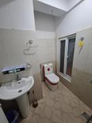 Top Makwānpur Garhi