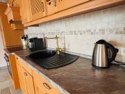 Top Halle an der Saale