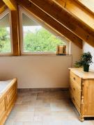 Top Halle an der Saale