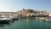 Top Ibiza Town
