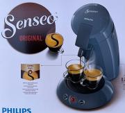 Top Rouffiac-Tolosan