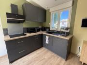 Top La Roque-dʼAnthéron