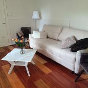 Top Ciechocinek Top Ciechocinek