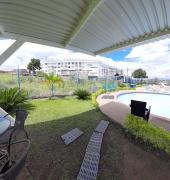 Espectaculares Aptos Amoblados proximo al Parque del Cafe