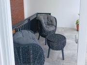 Top Batu