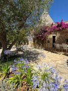 Top San Michele Salentino