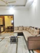 bungalow in the heart of Gangapur Road Nashik