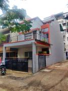 bungalow in the heart of Gangapur Road Nashik