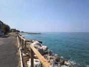 Top Cittadella del Capo