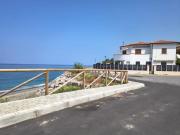 Top Cittadella del Capo