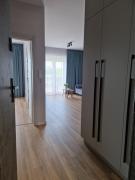 Apartament ulica Marzeń 13